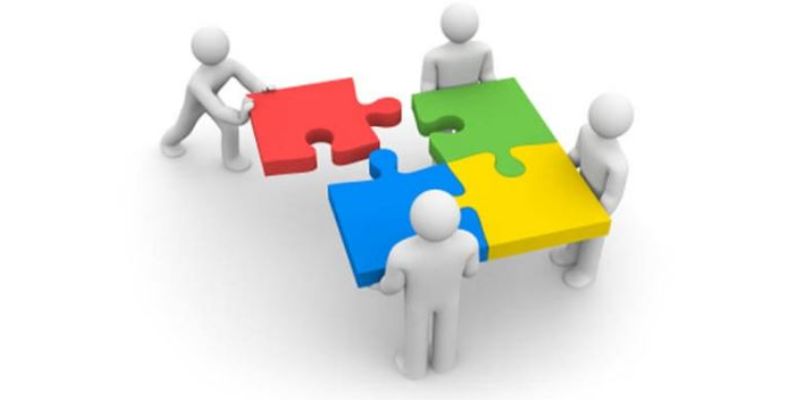 Quy tắc ứng xử chung