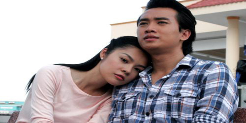 Quốc trường và ngân khánh