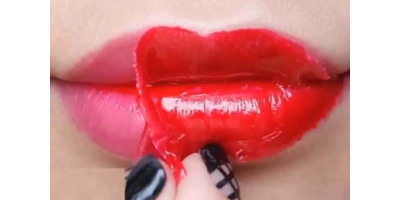 Phun Môi Bao Lâu Thì Bong – Quá Trình Phục Hồi Và Cách Chăm Sóc