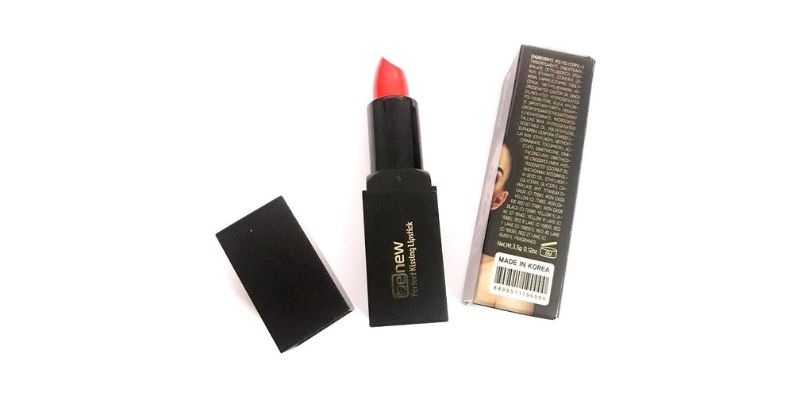 Lợi Ích Của Son Dưỡng Môi