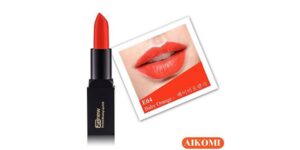 Son dưỡng môi 04 màu hồng baby giá tốt tháng 6, 2022