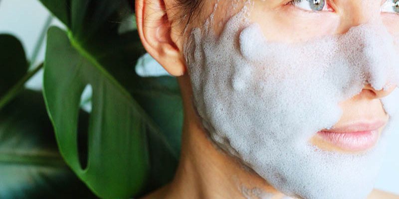 Tại Sao Cần Thải Độc Tố Cho Da?