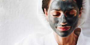 Thải Độc Tố Cho Da – Giải Pháp Giúp Làn Da Khỏe Mạnh Và Tươi Trẻ