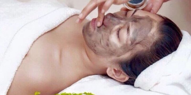 Sử Dụng Sản Phẩm Chứa Thành Phần Thải Độc