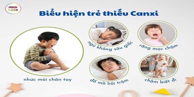 Phương Pháp Điều Trị