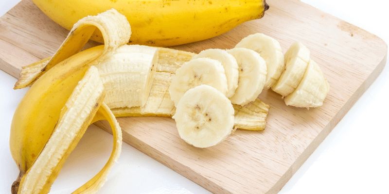 Hướng Dẫn Ăn Chuối Đúng Cách Cho Người Tiểu Đường