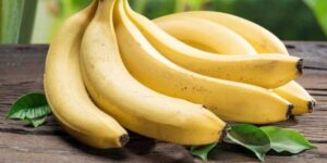 Tiểu đường có ăn được chuối không