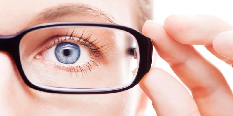 Tổng hợp thuốc bổ mắt cho người cận thị