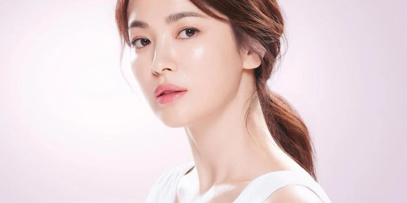 Top 10 Diễn Viên Hàn Quốc Xinh Đẹp Nhất Hiện Nay