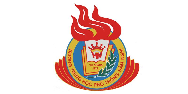 Trường THPT Hàm Nghi
