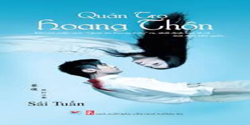 Quán trọ Hoang xã – trệu Tuấn