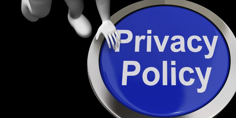 Bảo mật thông tin